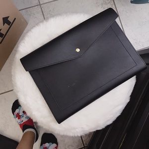 Glass Ladder & Co “The Megan”